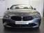 BMW 840 840d Cabrio xDrive