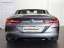 BMW 840 840d Cabrio xDrive