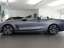 BMW 840 840d Cabrio xDrive