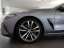 BMW 840 840d Cabrio xDrive