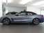 BMW 840 840d Cabrio xDrive