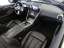 BMW 840 840d Cabrio xDrive