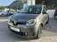 Renault Twingo Electric Zen