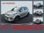 Suzuki Ignis Shine