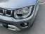 Suzuki Ignis Shine