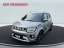 Suzuki Ignis Shine