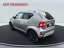 Suzuki Ignis Shine