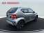 Suzuki Ignis Shine