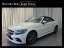 Mercedes-Benz C 180 Cabriolet Sport Edition Sportpakket