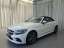 Mercedes-Benz C 180 Cabriolet Sport Edition Sportpakket