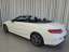 Mercedes-Benz C 180 Cabriolet Sport Edition Sportpakket