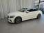 Mercedes-Benz C 180 Cabriolet Sport Edition Sportpakket