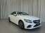 Mercedes-Benz C 180 Cabriolet Sport Edition Sportpakket