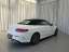 Mercedes-Benz C 180 Cabriolet Sport Edition Sportpakket