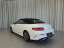 Mercedes-Benz C 180 Cabriolet Sport Edition Sportpakket