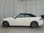 Mercedes-Benz C 180 Cabriolet Sport Edition Sportpakket