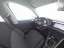 Volkswagen Taigo 1.0 TSI Move