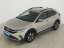 Volkswagen Taigo 1.0 TSI Move