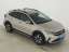 Volkswagen Taigo 1.0 TSI Move