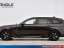 BMW 530 530e xDrive