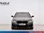 BMW 530 530e xDrive