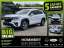 Suzuki S-Cross 1.4 Boosterjet AWD Comfort *ACC*360°*LED