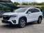 Suzuki S-Cross 1.4 Boosterjet AWD Comfort *ACC*360°*LED