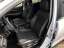 Suzuki S-Cross 1.4 Boosterjet AWD Comfort *ACC*360°*LED