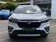 Suzuki S-Cross 1.4 Boosterjet AWD Comfort *ACC*360°*LED