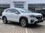 Suzuki S-Cross 1.4 Boosterjet AWD Comfort *ACC*360°*LED