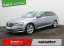 Skoda Superb 2.0 TDI Combi