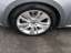 Skoda Superb 2.0 TDI Combi