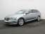 Skoda Superb 2.0 TDI Combi