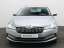 Skoda Superb 2.0 TDI Combi