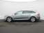 Skoda Superb 2.0 TDI Combi