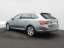 Skoda Superb 2.0 TDI Combi