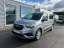 Opel Combo Elegance Life