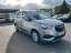 Opel Combo Elegance Life