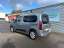 Opel Combo Elegance Life