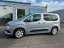 Opel Combo Elegance Life