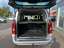 Opel Combo Elegance Life