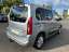 Opel Combo Elegance Life