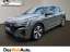 Audi Q8 e-tron 50 Business Quattro