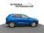 Ford Kuga Titanium