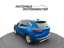 Ford Kuga Titanium