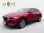 Mazda CX-30 4WD Comfort Premium