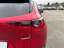 Mazda CX-30 4WD Comfort Premium