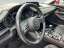 Mazda CX-30 4WD Comfort Premium