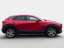 Mazda CX-30 4WD Comfort Premium