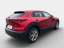 Mazda CX-30 4WD Comfort Premium